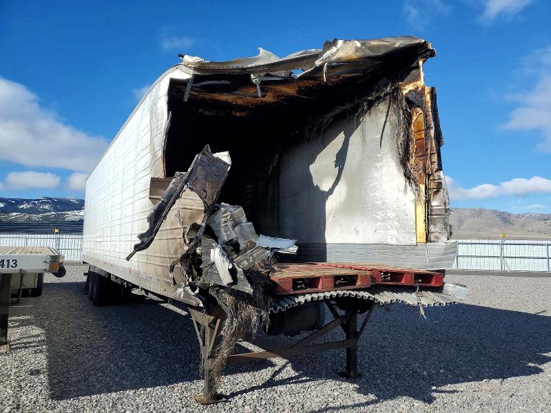 Aukcja sprzedaży 2015 Great Dane Trailers, vin: 1GRAA062XFW704289, numer aukcji: 78269855