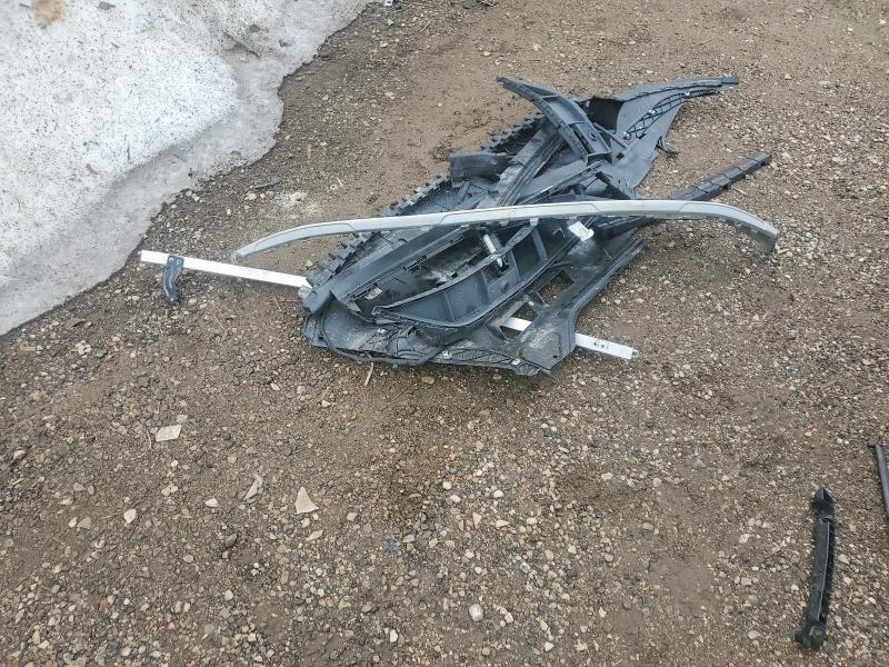 47402166 :رقم المزاد ، 3VVUW7RM5TM033786 vin ، 2026 Volkswagen Tiguan مزاد بيع