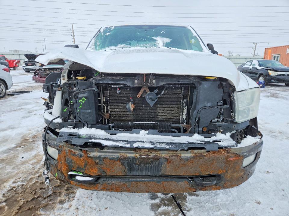 Aukcja sprzedaży 2011 Ram 1500, vin: 1D7RV1GT2BS557729, numer aukcji: 45822956