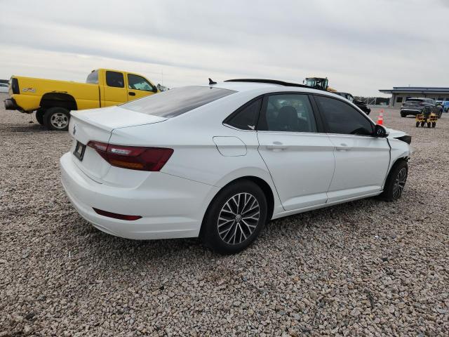 Продажа на аукционе авто 2019 Volkswagen Jetta, vin: 3VWC57BU0KM103570, номер лота: 46479106