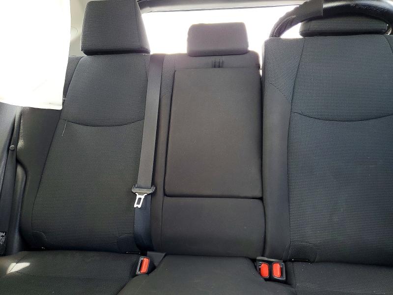 Продажа на аукционе авто 2022 Toyota Rav4, vin: 2T3H1RFV6NW195807, номер лота: 48156236