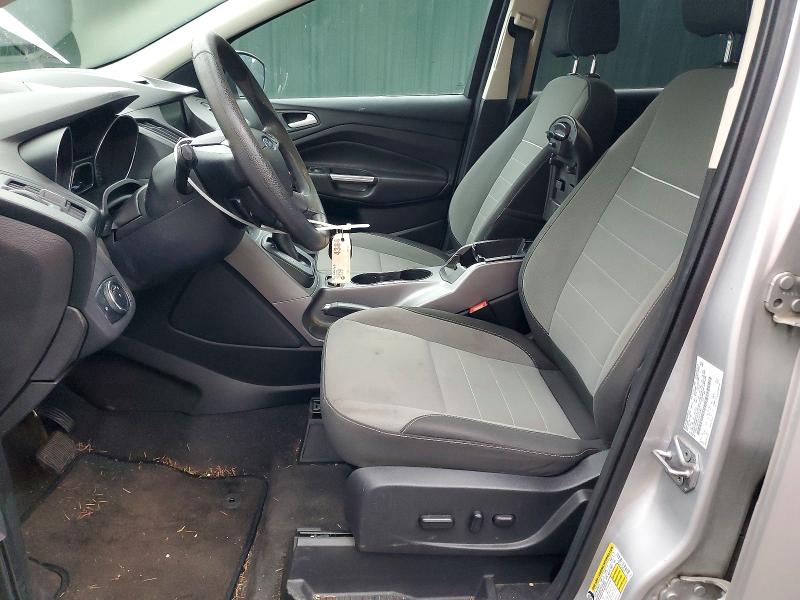 Aukcja sprzedaży 2014 Ford Escape, vin: 1FMCU9GX0EUC17245, numer aukcji: 46944336