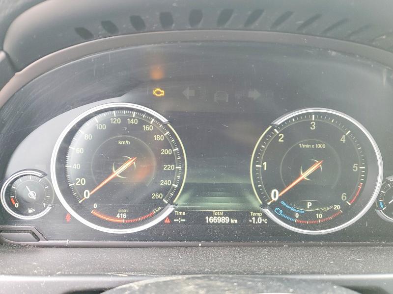 2015 Bmw X5 მანქანა იყიდება აუქციონზე, vin: 5UXKS4C58F0N06880, აუქციონის ნომერი: 77148015