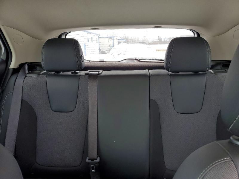Aukcja sprzedaży 2022 Buick Encore Gx, vin: KL4MMCSL7NB053055, numer aukcji: 46362626