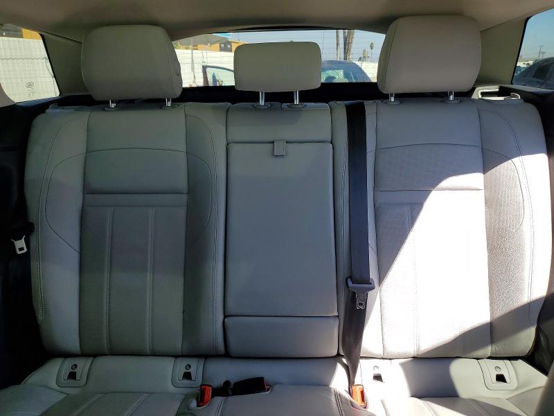 Продаж на аукціоні авто 2024 Land Rover Range Rover Evoque, vin: SALZJ2FX8RH242630, номер лоту: 46763086