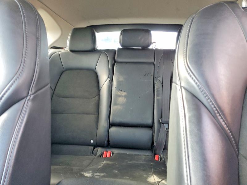 Продажа на аукционе авто 2019 Mazda Cx-5, vin: JM3KFBCMXK0529015, номер лота: 47611166