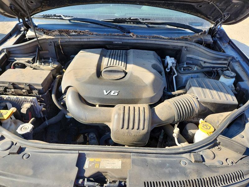 Продажа на аукционе авто 2015 Jeep Grand Cherokee, vin: 1C4RJEBG1FC783767, номер лота: 79284255