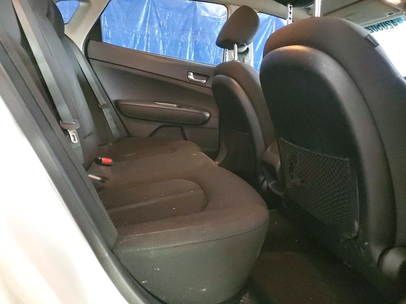 Продажа на аукционе авто 2019 Kia Optima, vin: 5XXGT4L32KG368796, номер лота: 42050206
