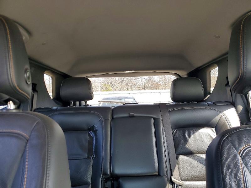 2020 Chevrolet Equinox მანქანა იყიდება აუქციონზე, vin: 2GNAXUEV4L6283694, აუქციონის ნომერი: 47965826