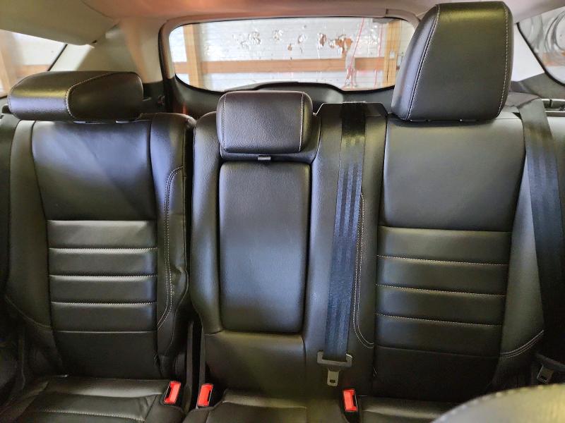 Aukcja sprzedaży 2016 Ford Escape, vin: 1FMCU9J92GUA73470, numer aukcji: 46327706