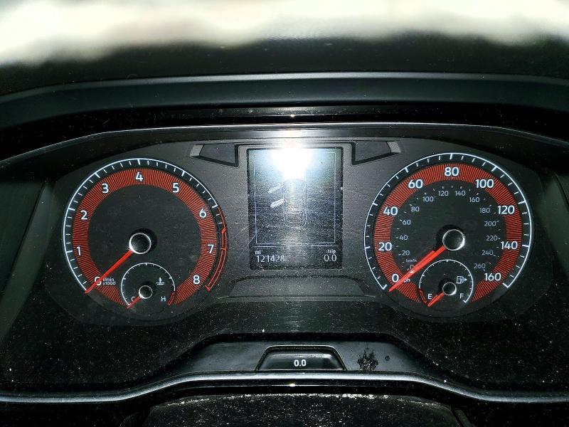 Продажа на аукционе авто 2021 Volkswagen Jetta, vin: 3VWC57BU0MM005139, номер лота: 45451196