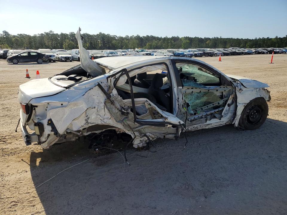 Продаж на аукціоні авто 2024 Nissan Altima, vin: 1N4BL4BV8RN405920, номер лоту: 48233866