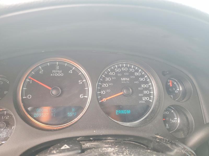 51776926 :رقم المزاد ، 3GNTKGE35BG131482 vin ، 2011 Chevrolet Avalanche مزاد بيع