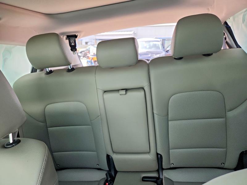 Aukcja sprzedaży 2022 Kia Sportage, vin: KNDPNCAC4N7983452, numer aukcji: 47176716