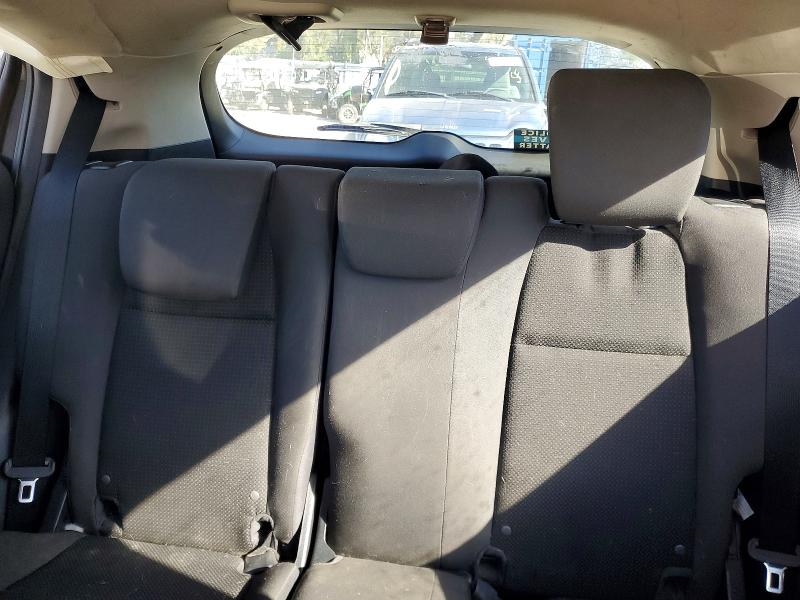 Продаж на аукціоні авто 2019 Honda Hr-v, vin: 3CZRU5H59KM703728, номер лоту: 45573006