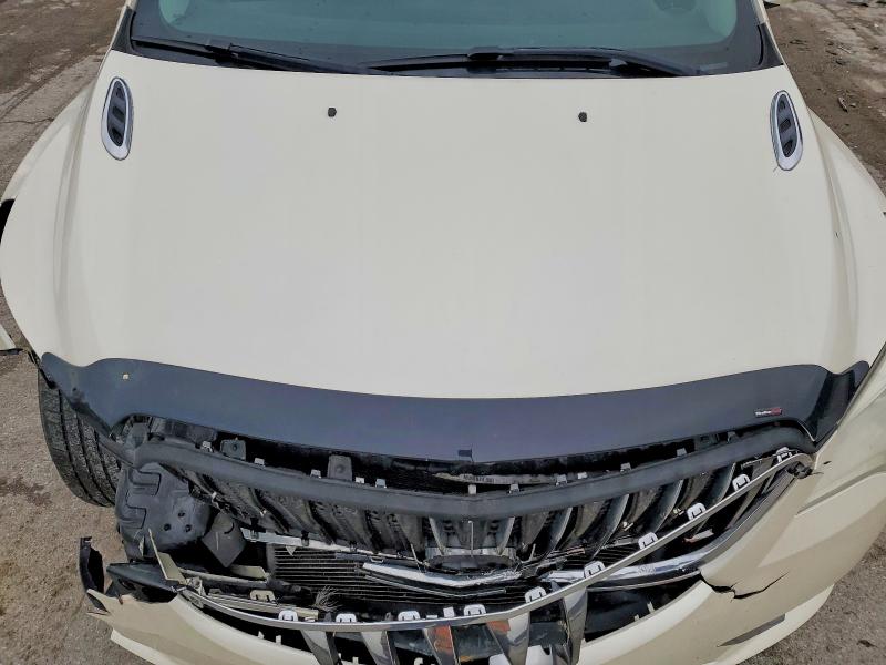 Aukcja sprzedaży 2014 Buick Enclave, vin: 5GAKVBKD0EJ356411, numer aukcji: 45890976