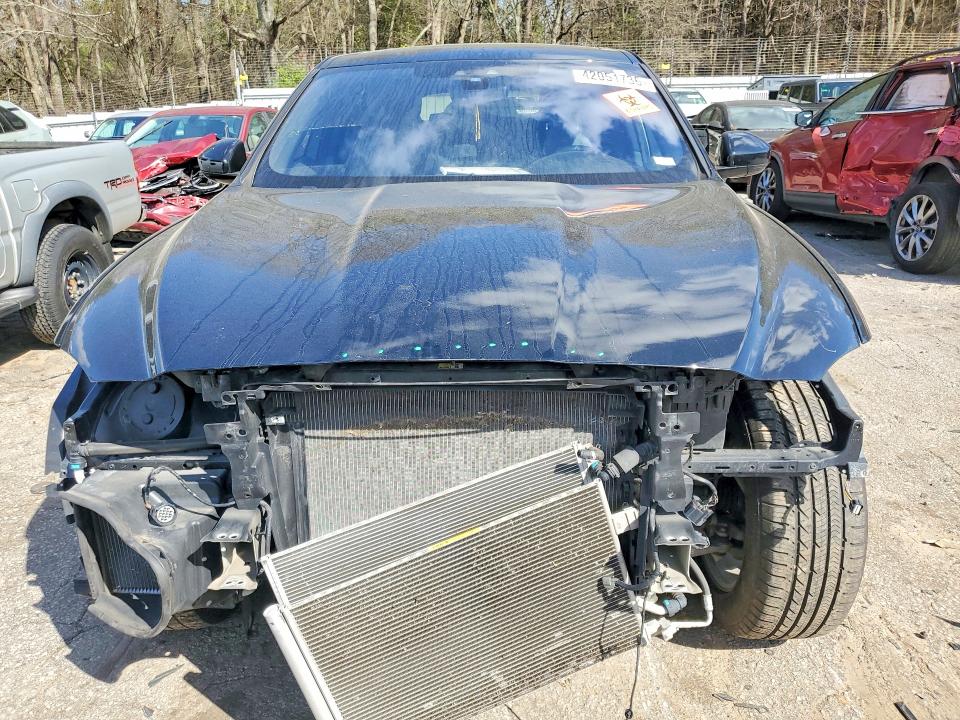 Продажа на аукционе авто 2019 Jaguar F-pace, vin: SADCJ2FXXKA601783, номер лота: 42051736