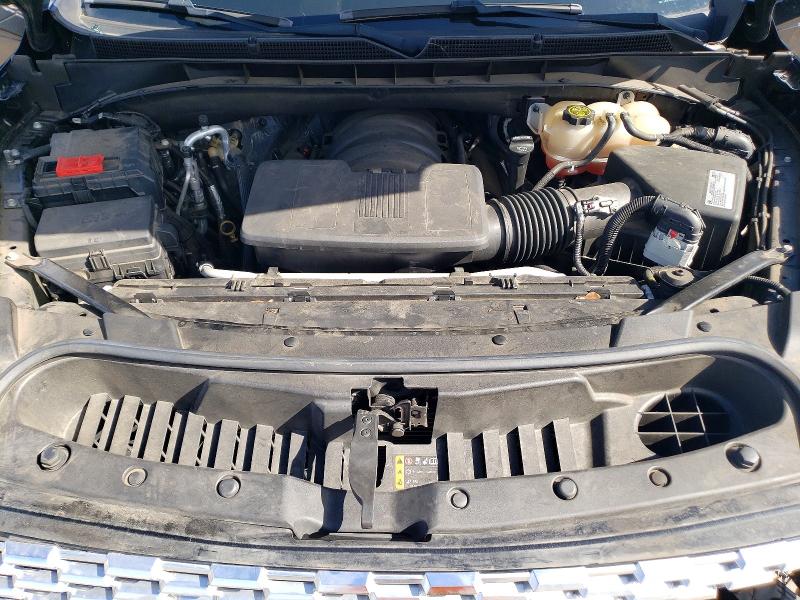 Продажа на аукционе авто 2021 Gmc Yukon, vin: 1GKS2DKL8MR132950, номер лота: 47298406