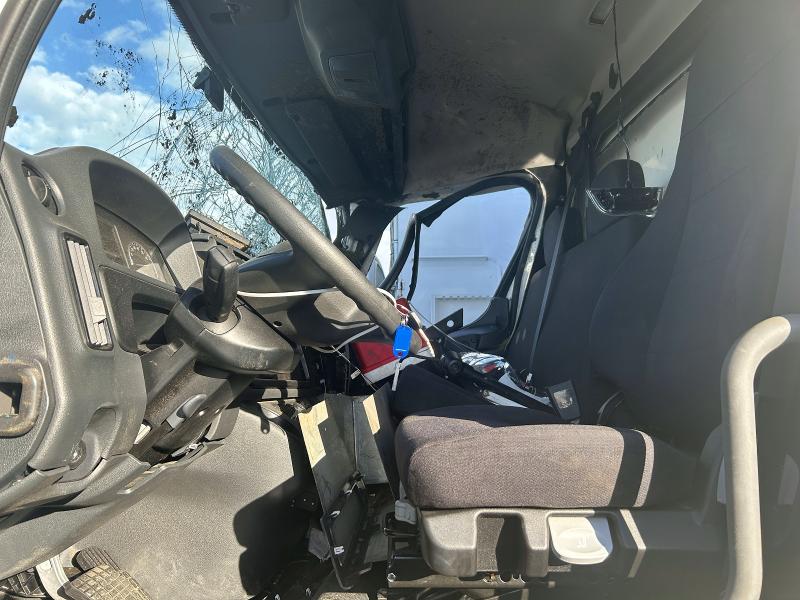 Продажа на аукционе авто 2025 Freightliner M2, vin: 3ALACXFC3SDWD6749, номер лота: 47606466