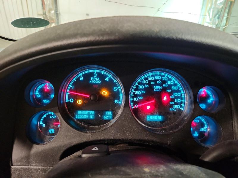 47765056 :رقم المزاد ، 1GTV2WE27DZ239558 vin ، 2013 Gmc Sierra مزاد بيع