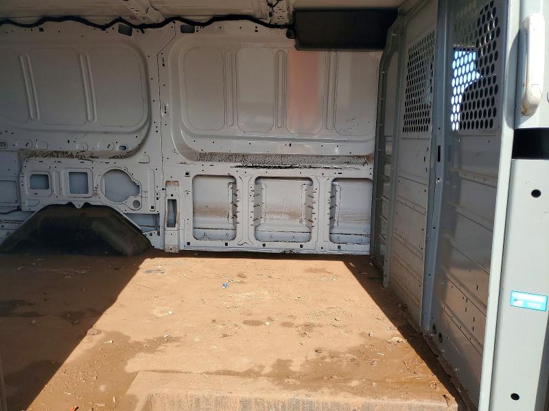 Aukcja sprzedaży 2024 Ford Transit, vin: 1FTYE1Y87RKB29102, numer aukcji: 47833916
