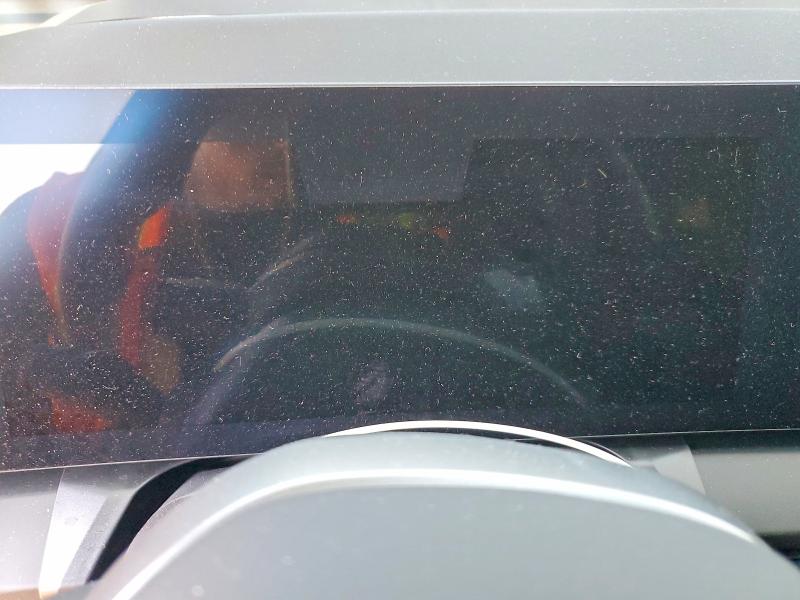 79467765 :رقم المزاد ، 5UX73GP09T9215332 vin ، 2026 Bmw X3 مزاد بيع