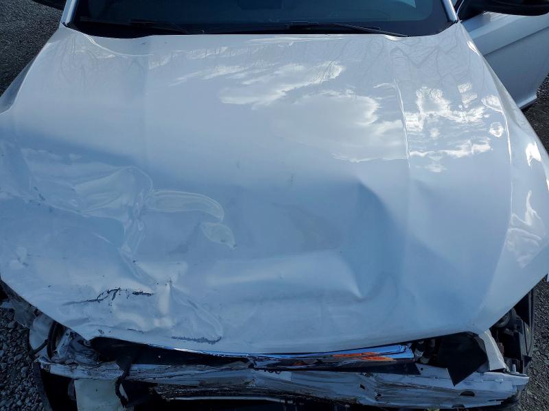 Aukcja sprzedaży 2018 Ford Taurus, vin: 1FAHP2KT2JG138008, numer aukcji: 47888396