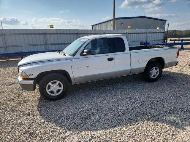 Aukcja sprzedaży 2000 Dodge Dakota, vin: 1B7GL22N8YS521185, numer aukcji: 46901216