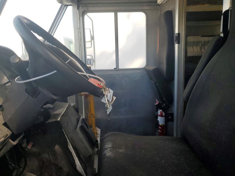 Aukcja sprzedaży 2010 Ford E450, vin: 1FC4E4KLXADB01011, numer aukcji: 47407146