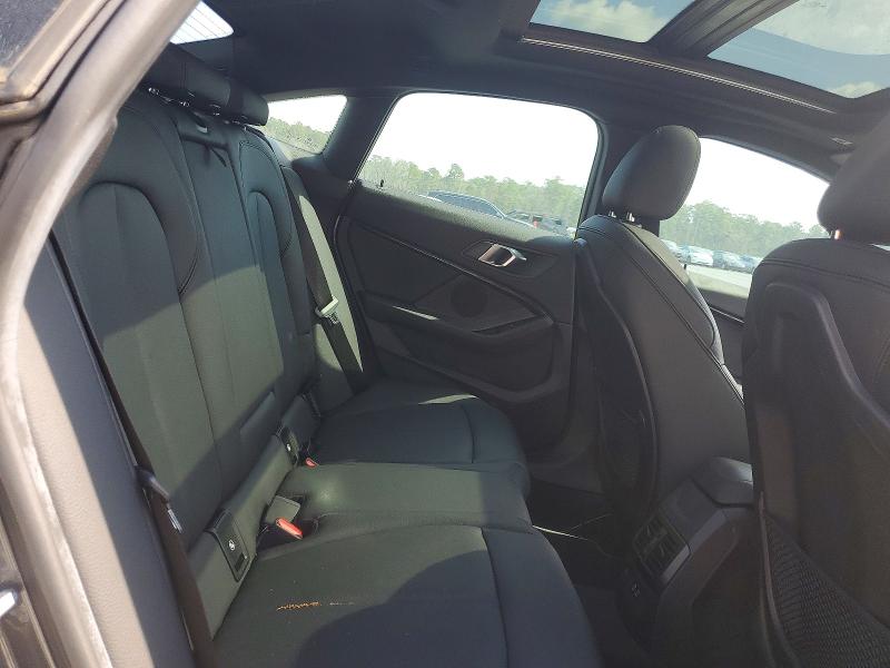 Продажа на аукционе авто 2021 Bmw 228xi, vin: WBA73AK04M7H75567, номер лота: 79358935
