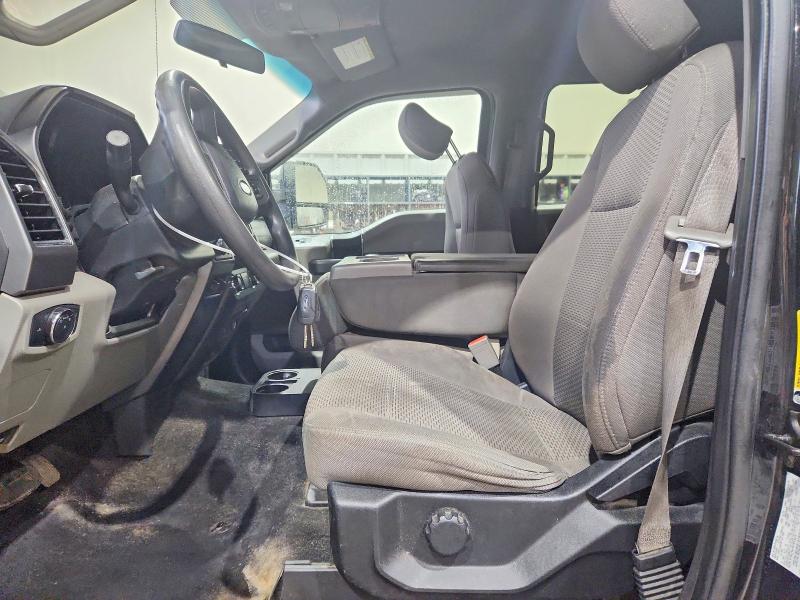 Продажа на аукционе авто 2019 Ford F250, vin: 1FT7W2B69KEE85593, номер лота: 48153356