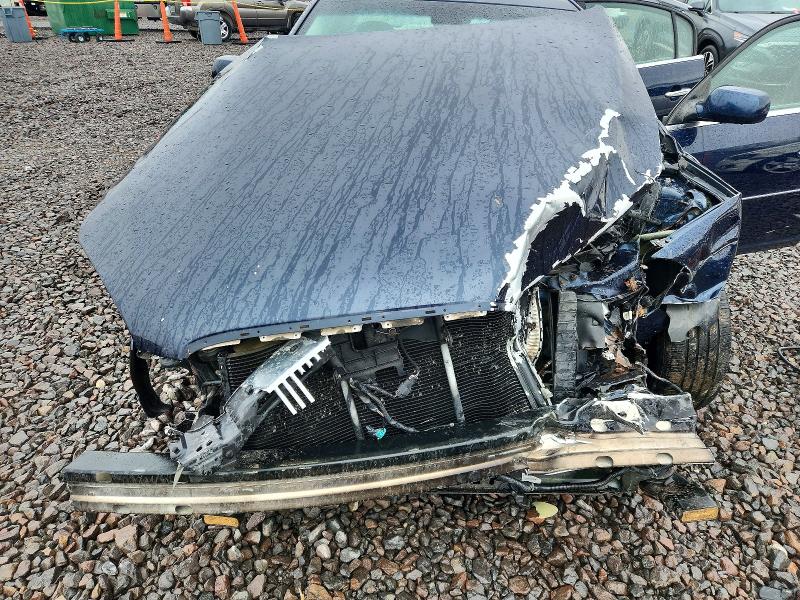 78856975 :رقم المزاد ، 1G4HD57237U192797 vin ، 2007 Buick Lucerne مزاد بيع
