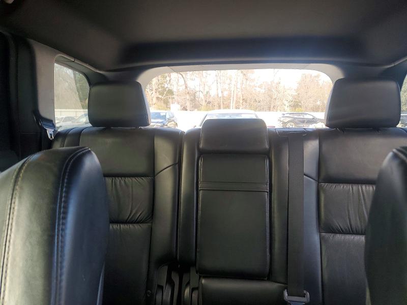 Aukcja sprzedaży 2015 Jeep Grand Cherokee, vin: 1C4RJFAG3FC736859, numer aukcji: 41904336