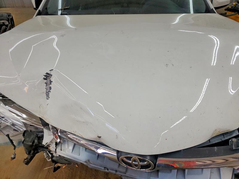 Aukcja sprzedaży 2016 Toyota Camry, vin: 4T4BF1FK5GR577715, numer aukcji: 47559166