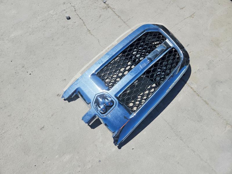 2019 Ram 1500 Classic მანქანა იყიდება აუქციონზე, vin: 1C6RR7TT4KS713073, აუქციონის ნომერი: 46892816