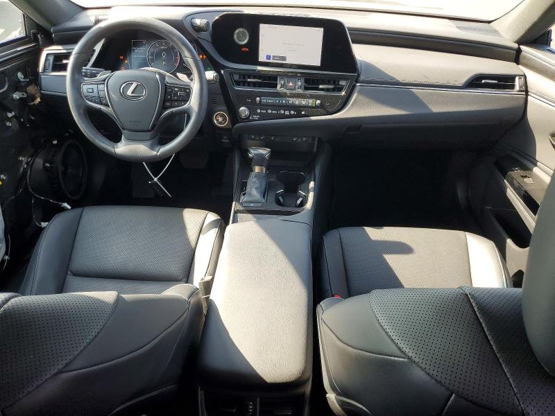 Aukcja sprzedaży 2023 Lexus Es 350, vin: 58ADZ1B13PU147441, numer aukcji: 47247646
