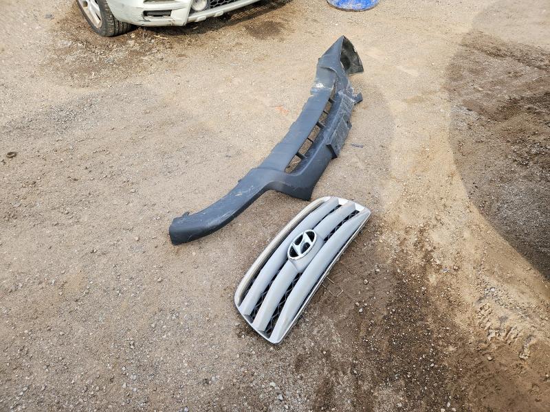 2012 Hyundai Santa Fe მანქანა იყიდება აუქციონზე, vin: 5XYZG4AGXCG166627, აუქციონის ნომერი: 47332366