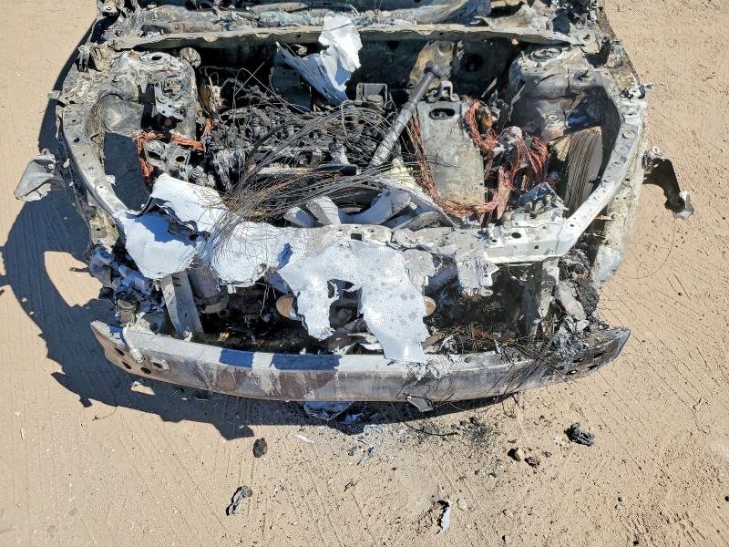 46653806 :رقم المزاد ، JTJHKCFZ4S2069282 vin ، 2025 Lexus Nx 450h+ مزاد بيع