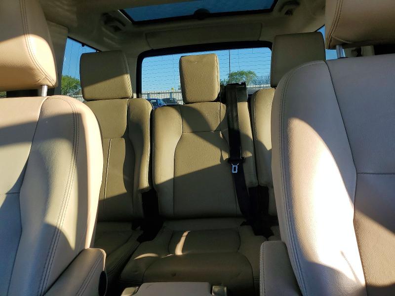 42010236 :رقم المزاد ، SALAG2V65GA804218 vin ، 2016 Land Range Rove مزاد بيع