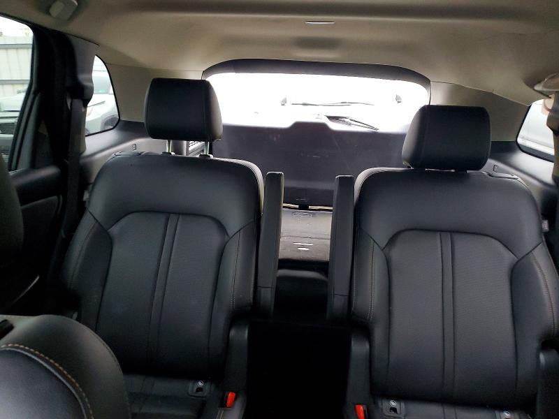 Продажа на аукционе авто 2024 Mazda Cx-90, vin: JM3KKDHD6R1175174, номер лота: 47706376