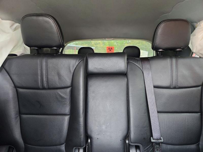 Продажа на аукционе авто 2013 Kia Sorento, vin: 5XYKU4A69DG418483, номер лота: 47547636