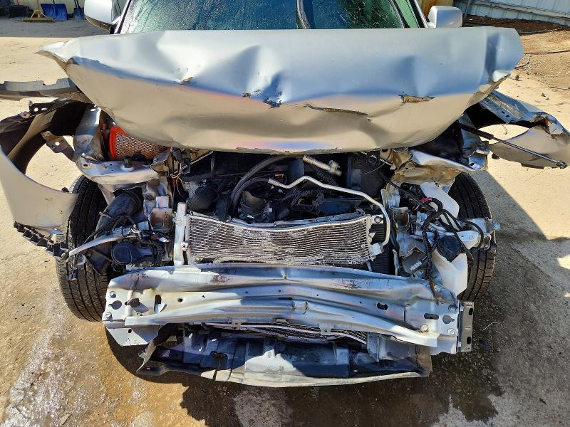 Aukcja sprzedaży 2017 Chevrolet Equinox, vin: 2GNALCEK4H6267997, numer aukcji: 48842006
