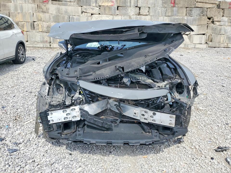 Aukcja sprzedaży 2024 Lexus Is 350, vin: JTHGZ1E23R5038051, numer aukcji: 51524966