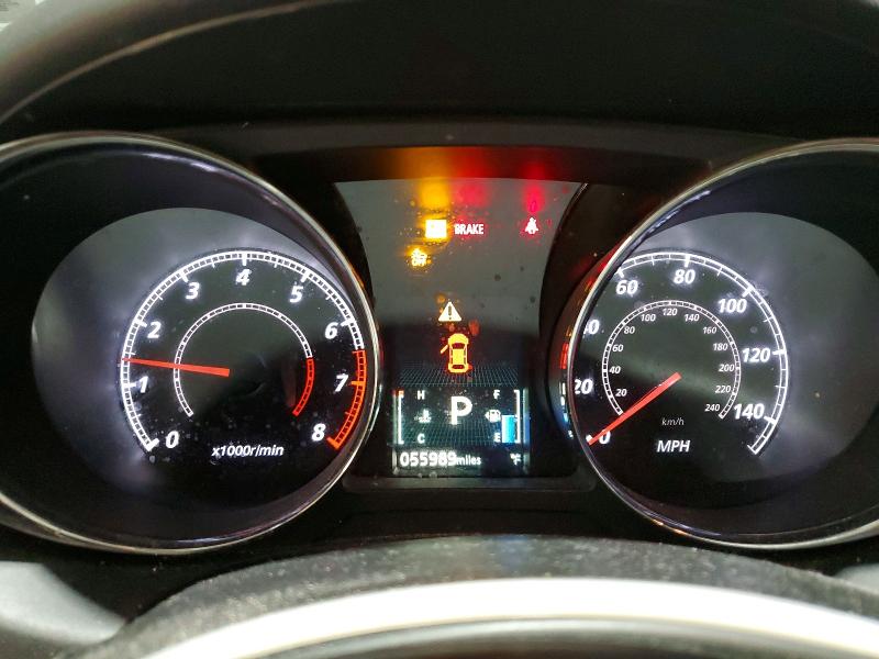 Продаж на аукціоні авто 2021 Mitsubishi Outlander Sport, vin: JA4APUAU4MU020043, номер лоту: 47312826