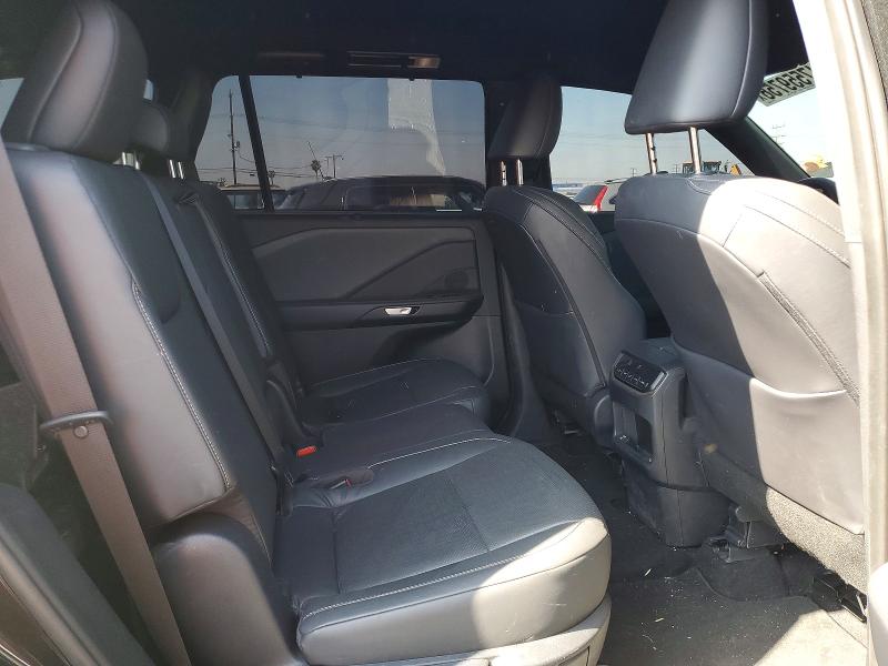 Продаж на аукціоні авто 2026 Lexus Tx 350, vin: 5TDAAAA69TS018086, номер лоту: 47559756