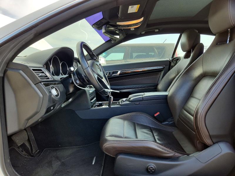 46920936 :رقم المزاد ، WDDKJ6FBXFF296724 vin ، 2015 Mercedes-benz E مزاد بيع