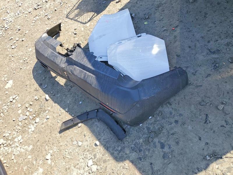 2025 Toyota Rav4 მანქანა იყიდება აუქციონზე, vin: 2T3G1RFVXSC530074, აუქციონის ნომერი: 45782926