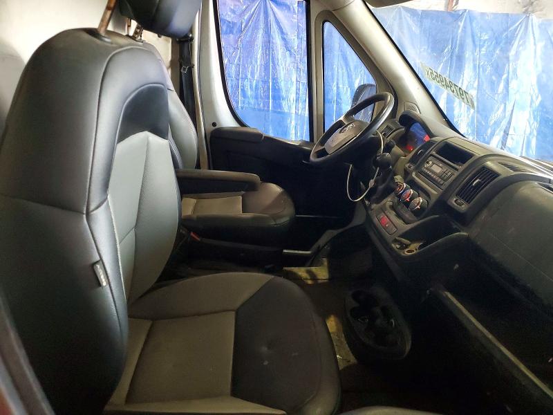 Aukcja sprzedaży 2017 Ram Promaster 1500, vin: 3C6TRVAG1HE526742, numer aukcji: 79734955