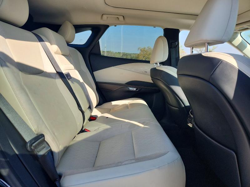 Продаж на аукціоні авто 2023 Lexus Rx 350, vin: 2T2BAMCAXPC005056, номер лоту: 47779226