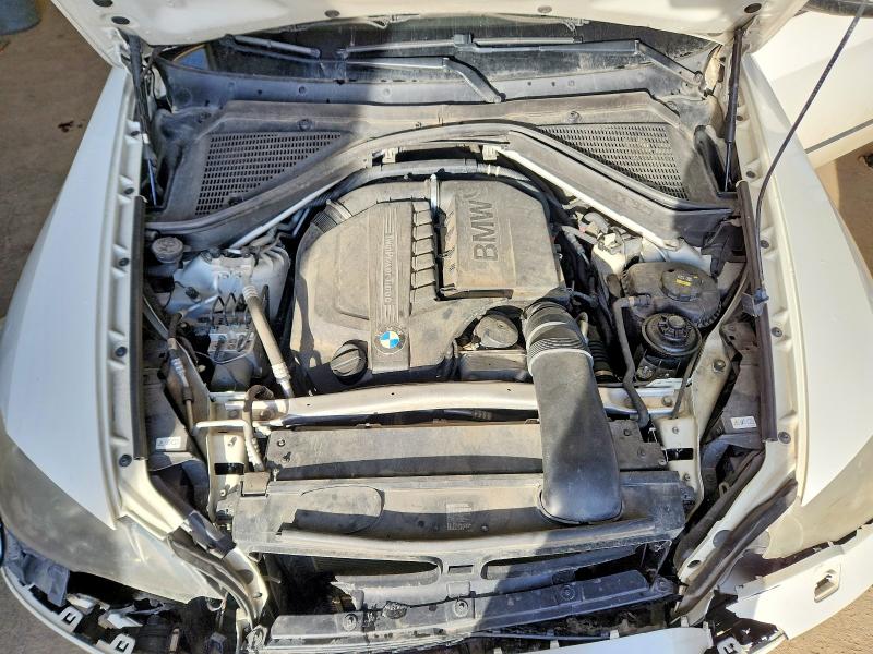 46939446 :رقم المزاد ، 5UXZV4C57CL754618 vin ، 2012 Bmw X5 مزاد بيع